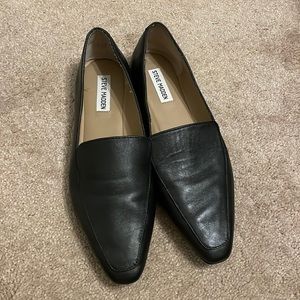 Steve Madden Loafers